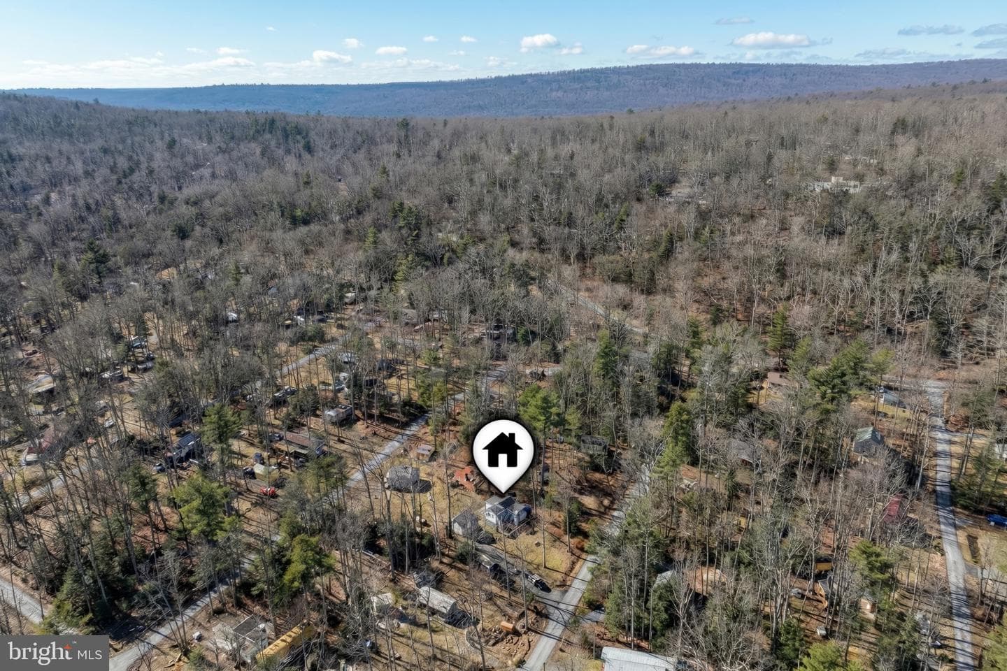 30 Pine Tree Trl photo 28