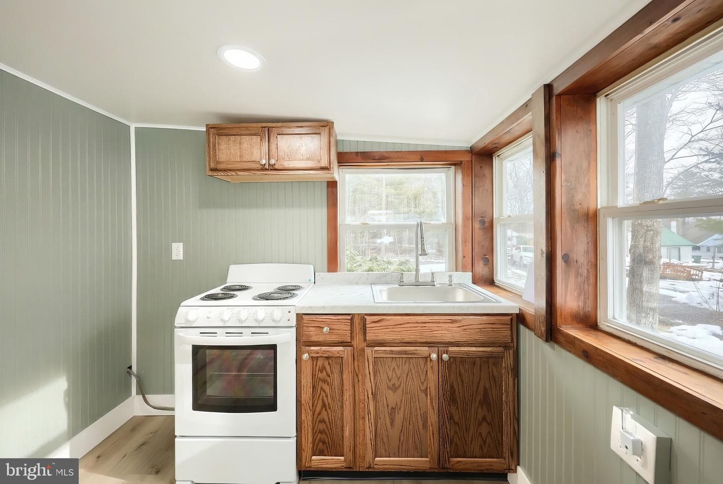 30 Pine Tree Trl photo 9