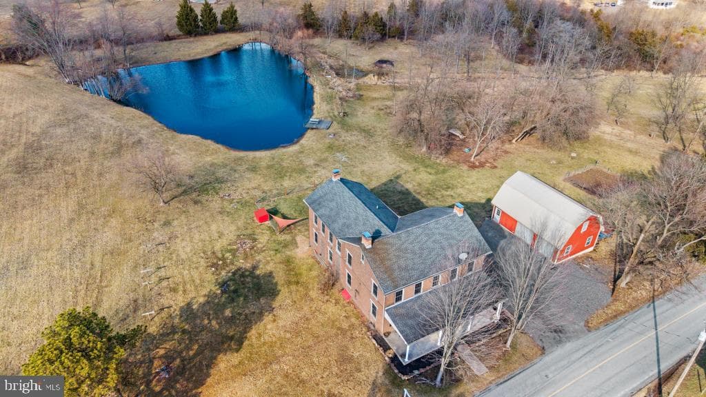 545 Hilltown Road photo 10