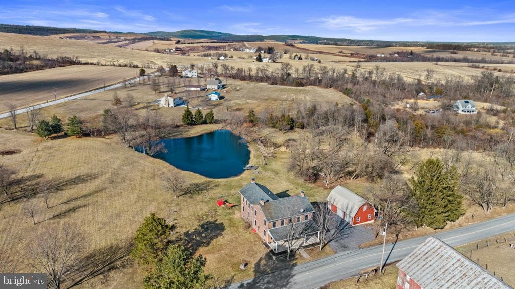 545 Hilltown Road photo 19