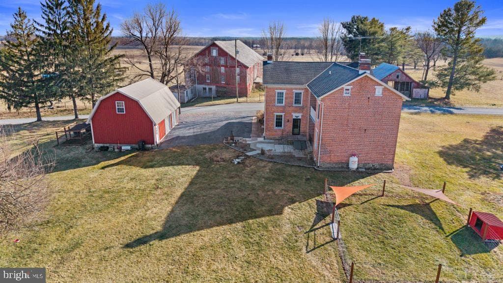 545 Hilltown Road photo 21