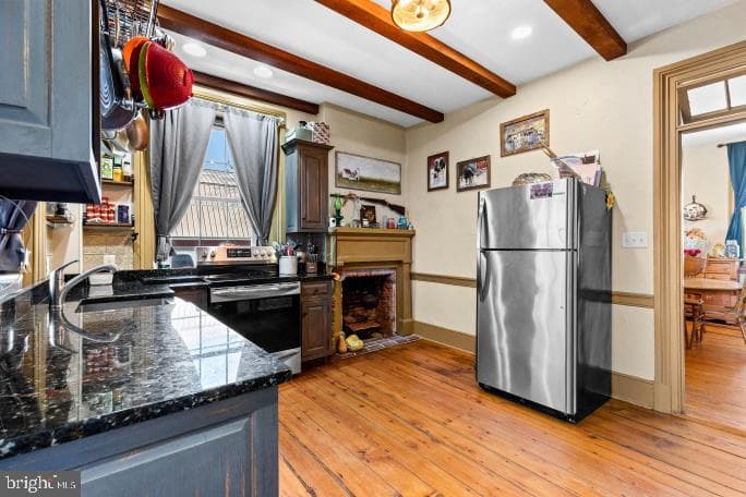 545 Hilltown Road photo 30