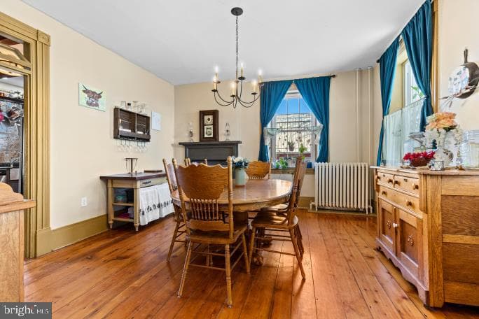 545 Hilltown Road photo 32