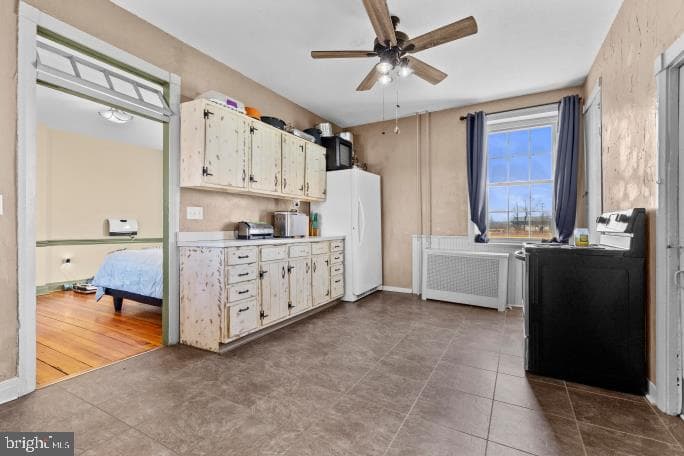 545 Hilltown Road photo 36