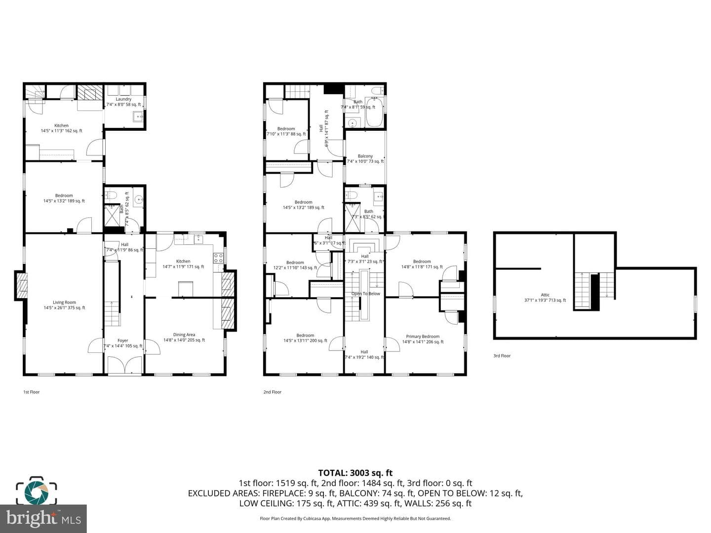 545 Hilltown Road photo 67