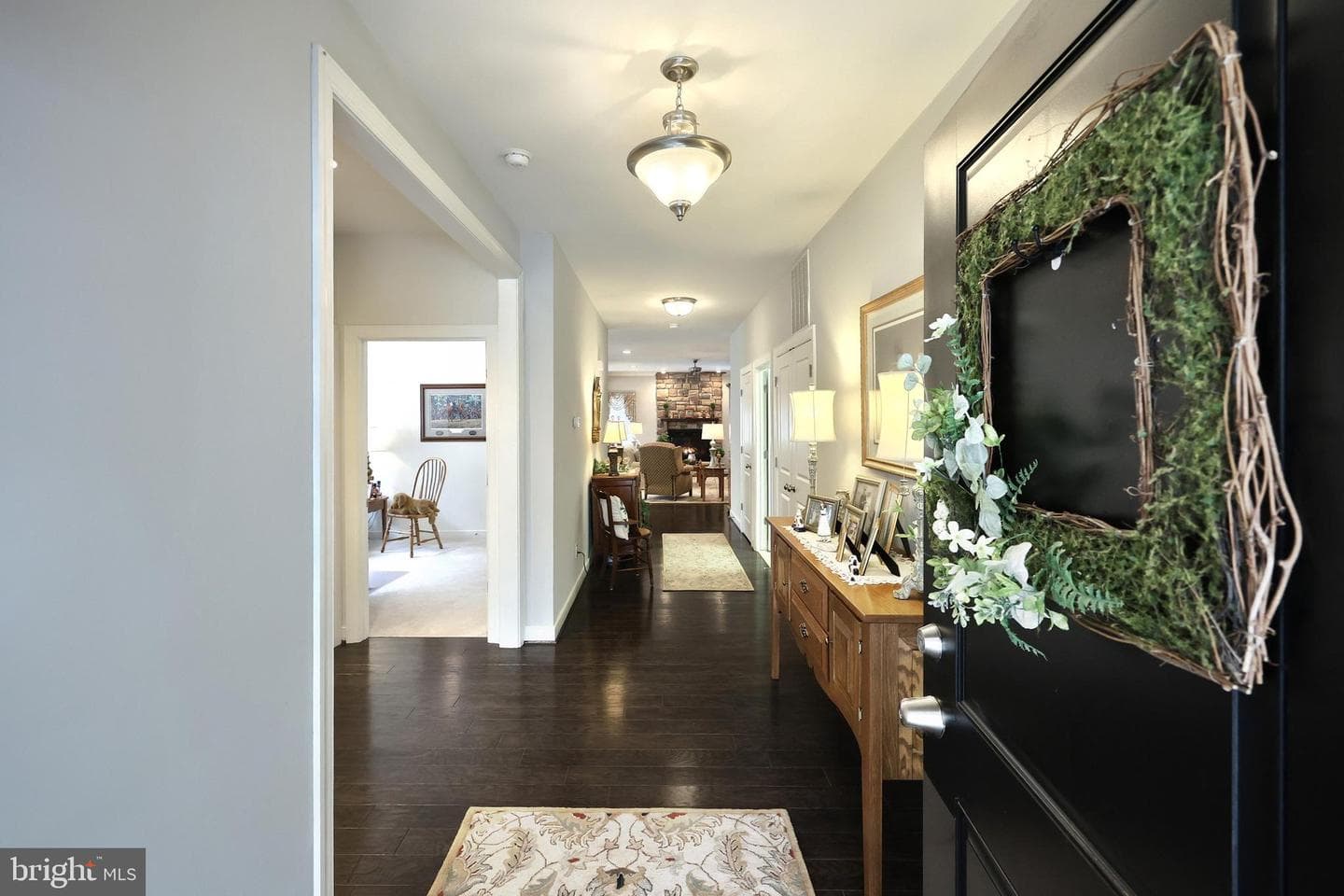 221 Savannah Drive photo 10