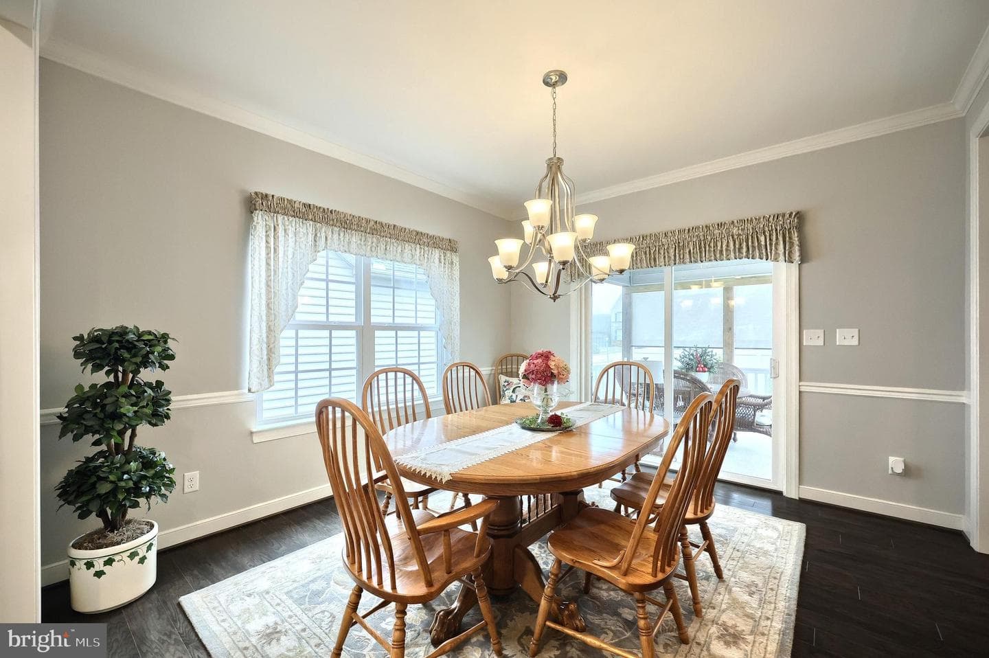 221 Savannah Drive photo 19