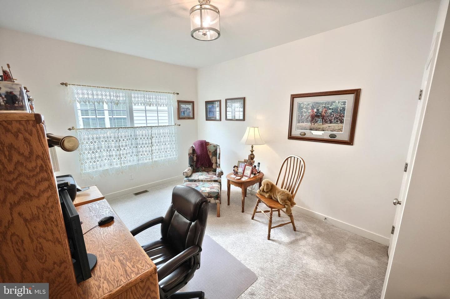 221 Savannah Drive photo 25