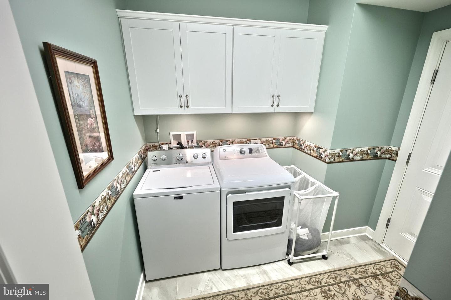 221 Savannah Drive photo 27