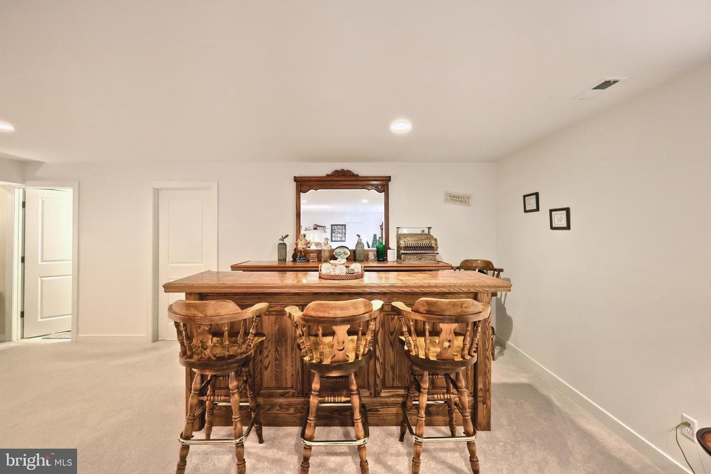 221 Savannah Drive photo 31