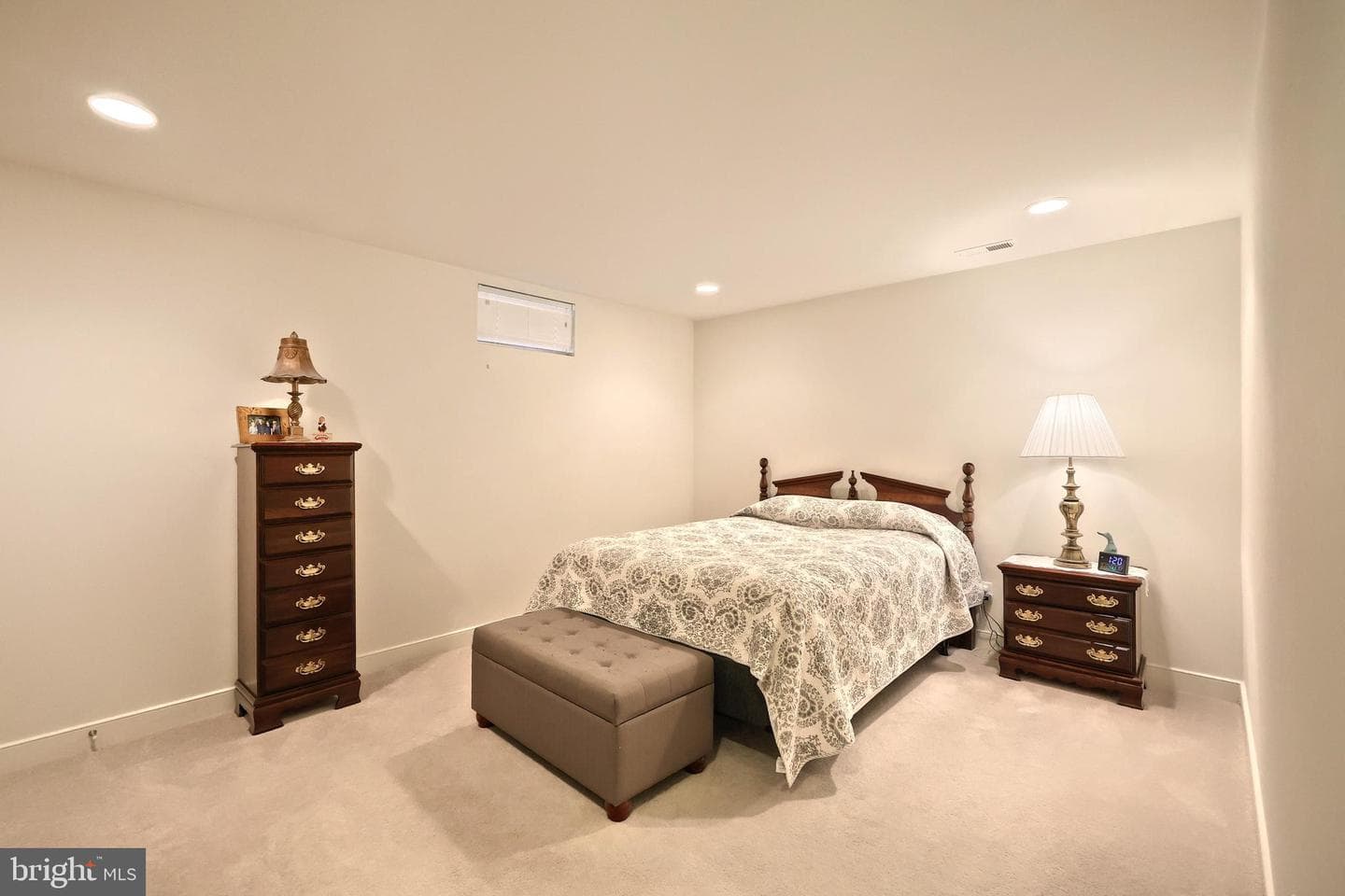 221 Savannah Drive photo 33