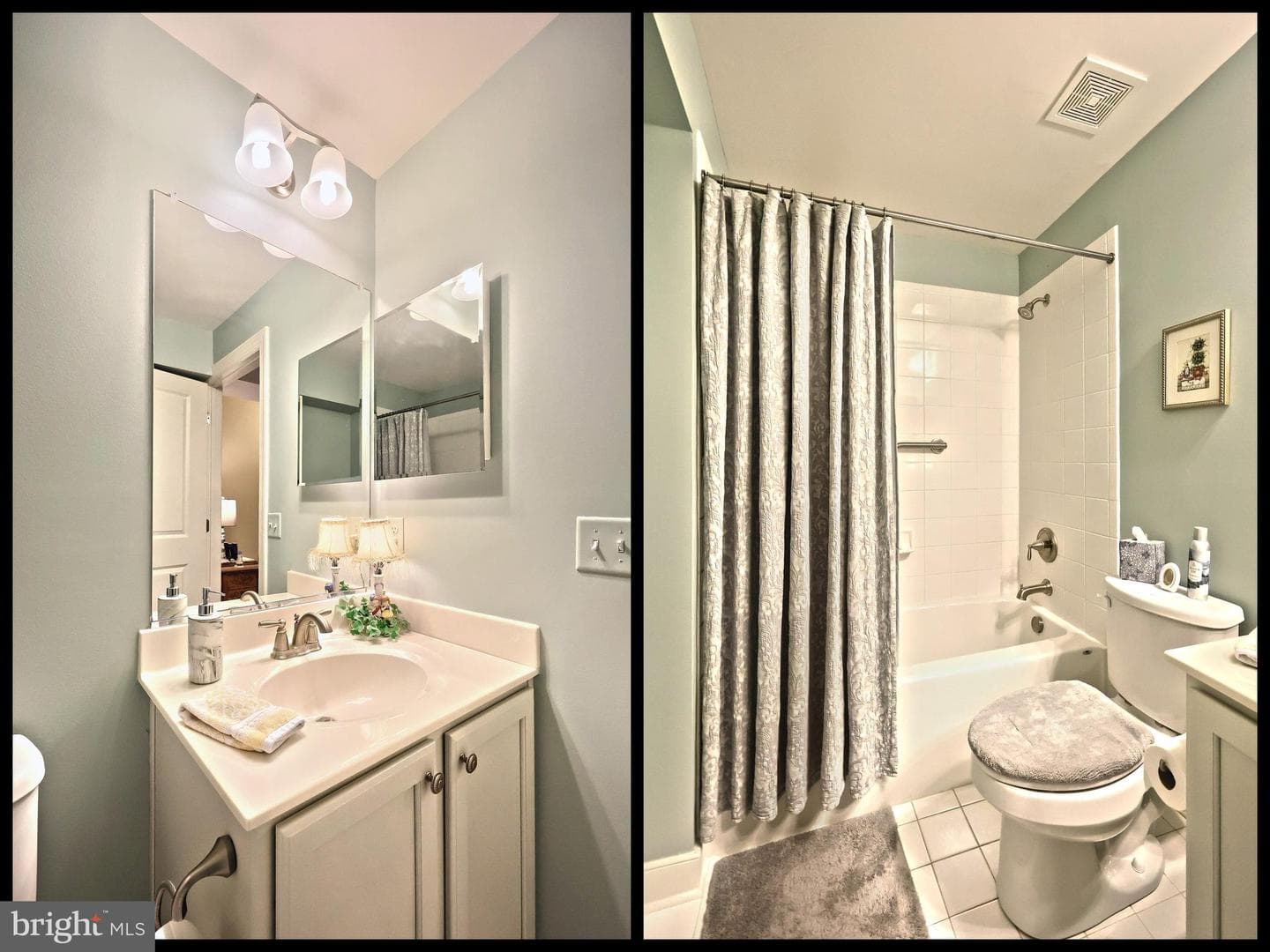 221 Savannah Drive photo 35