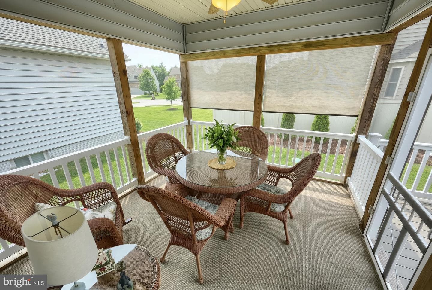 221 Savannah Drive photo 5
