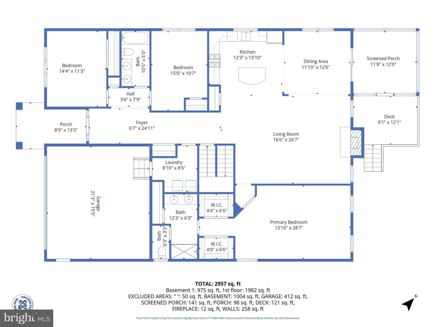 221 Savannah Drive photo 57