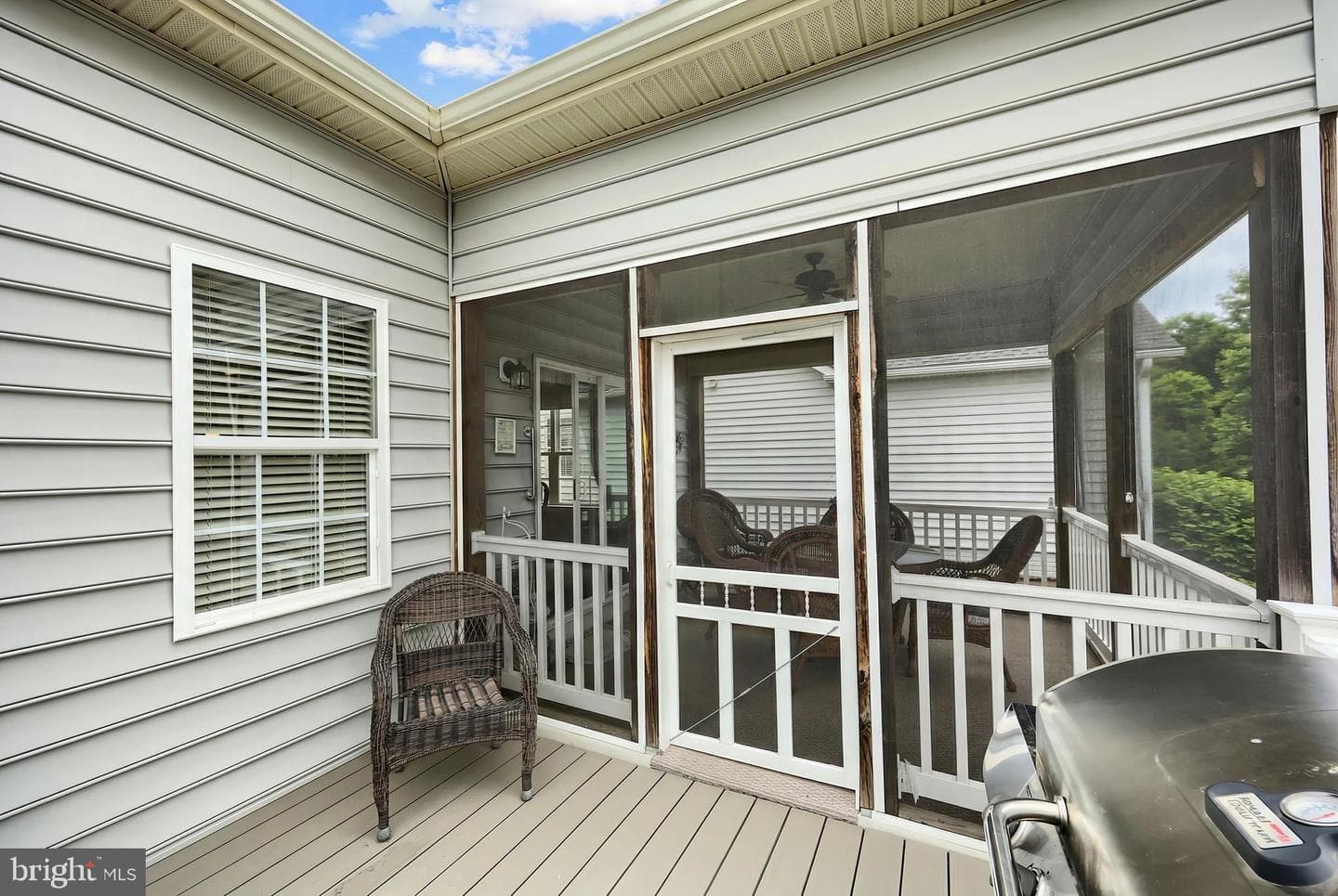 221 Savannah Drive photo 7