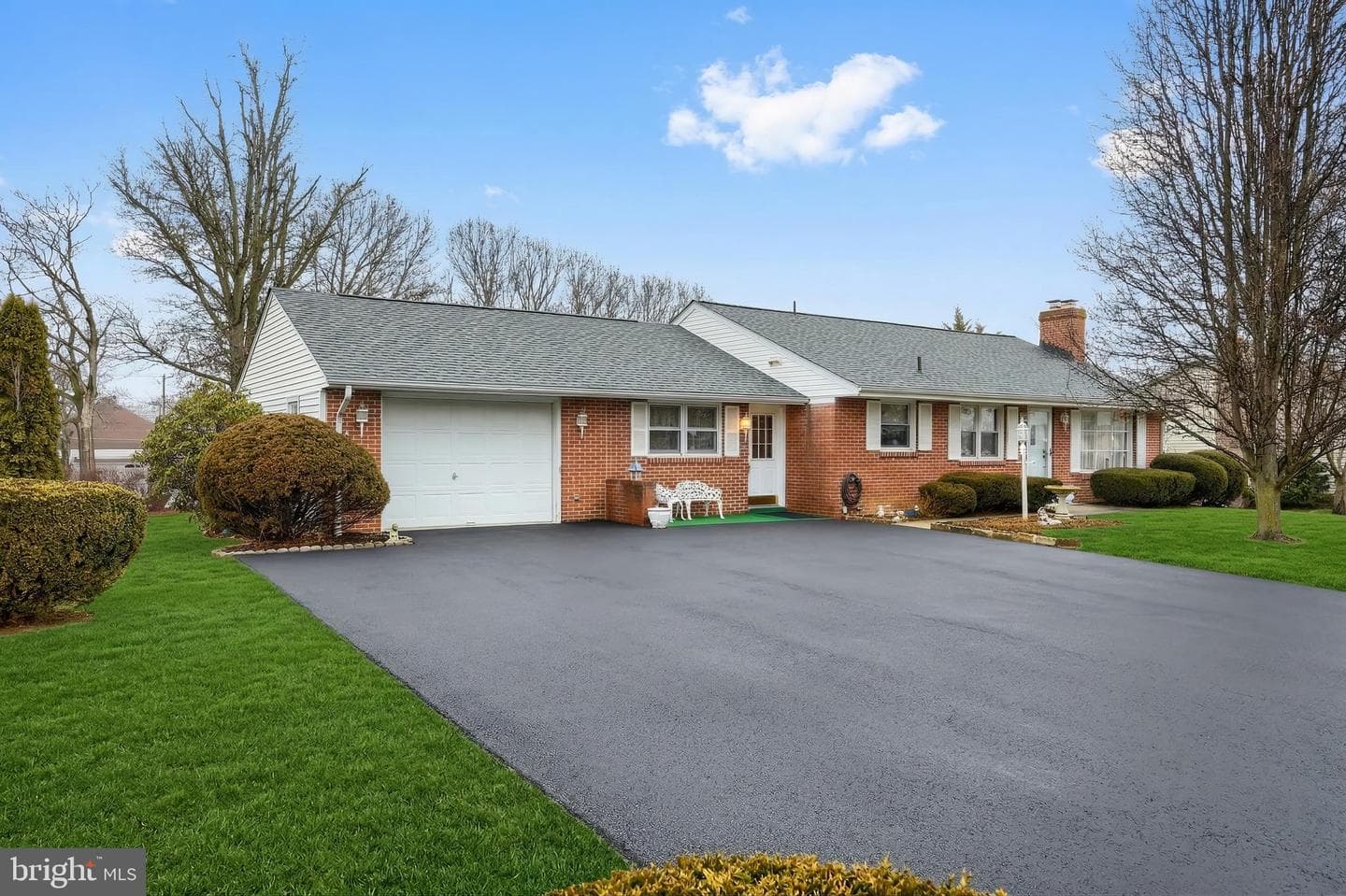 50 Mummert Drive