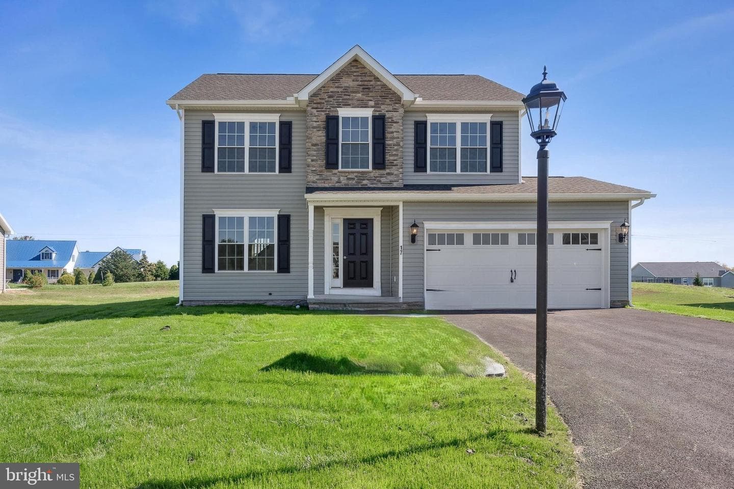 24 Shawl Drive #lot 83, Hanover