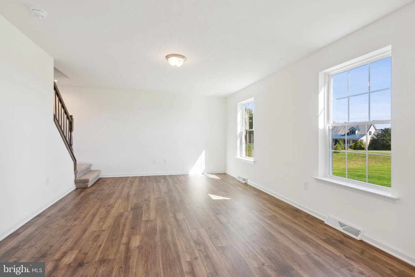 24 Shawl Drive #lot 83 photo 10