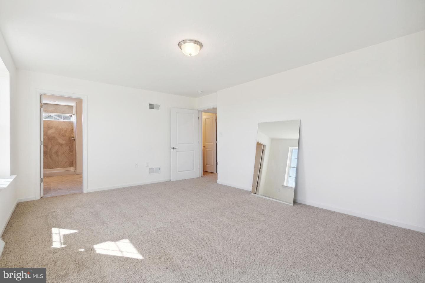 24 Shawl Drive #lot 83 photo 13