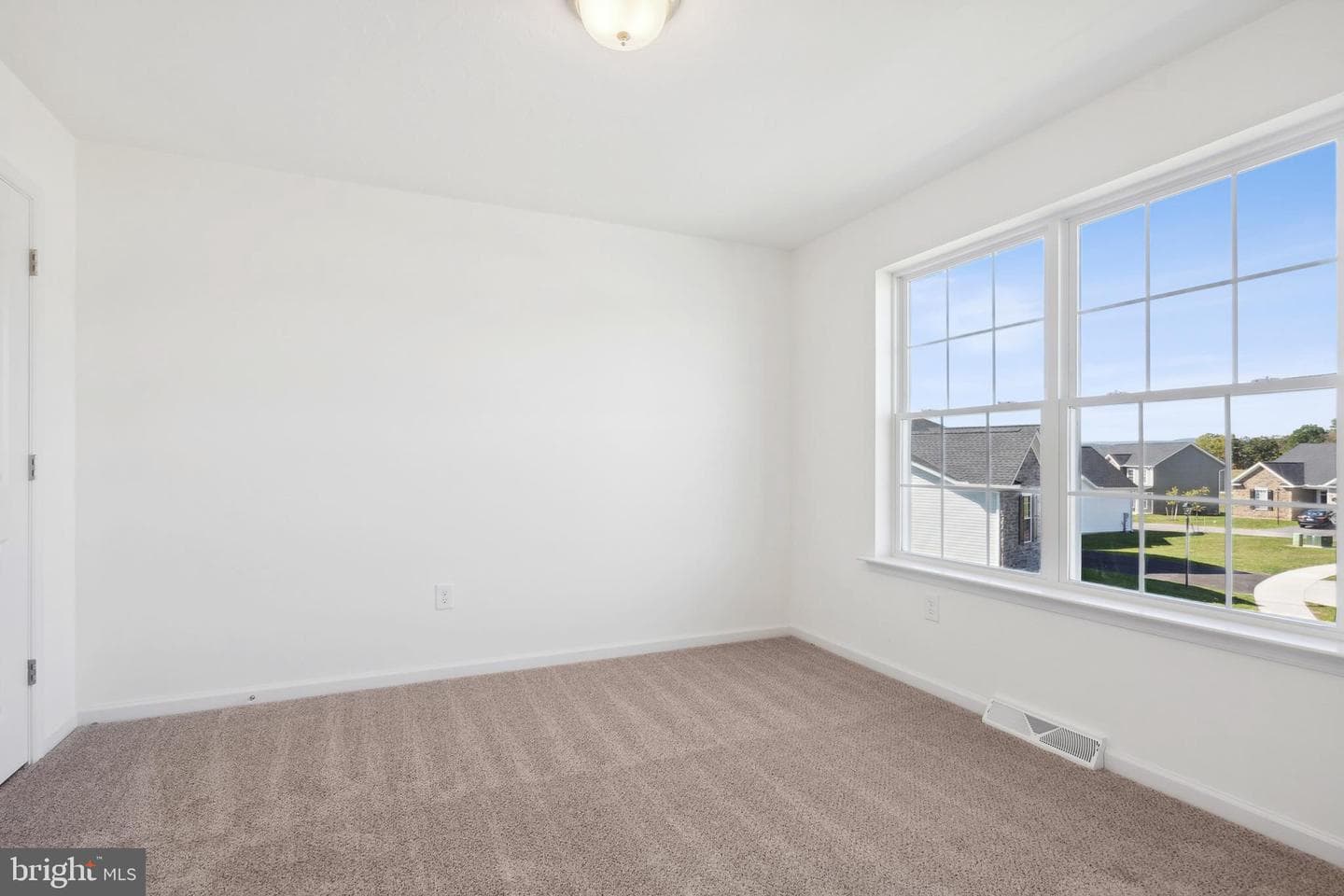 24 Shawl Drive #lot 83 photo 18