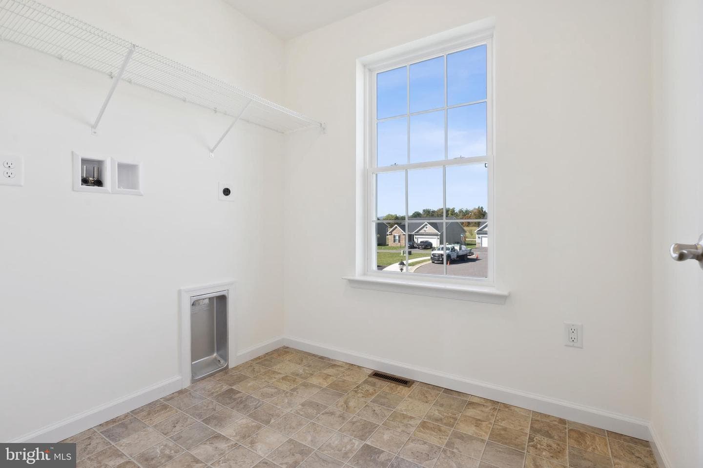 24 Shawl Drive #lot 83 photo 19