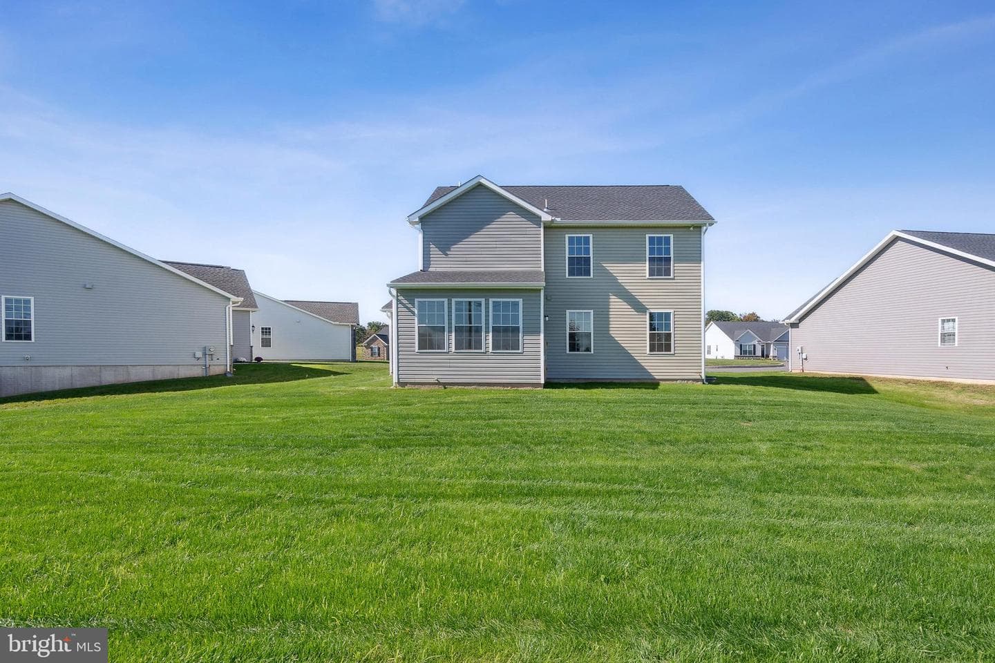 24 Shawl Drive #lot 83 photo 20