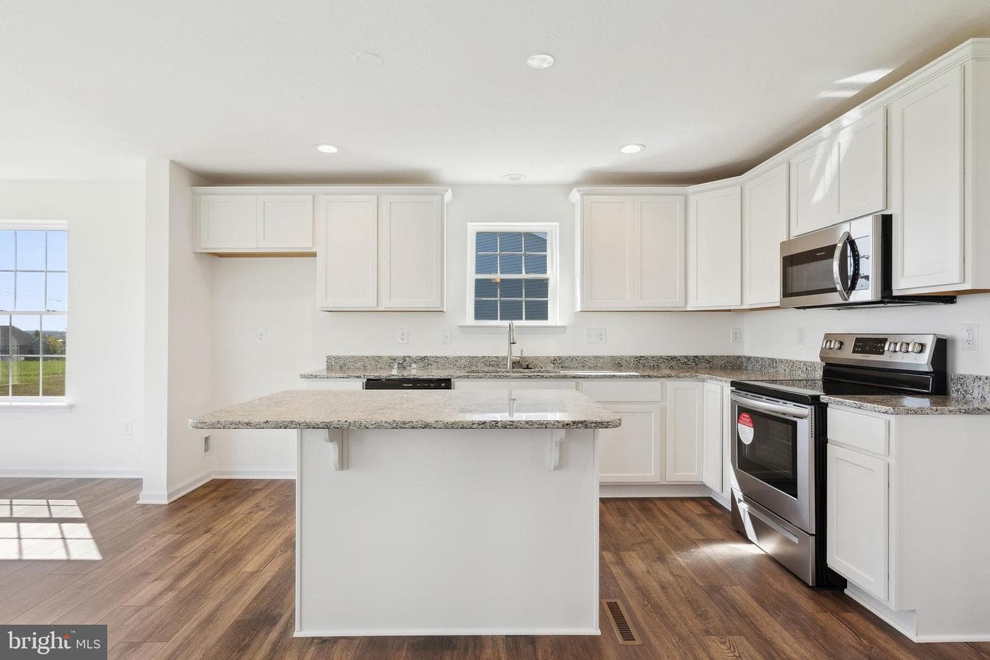 24 Shawl Drive #lot 83 photo 5