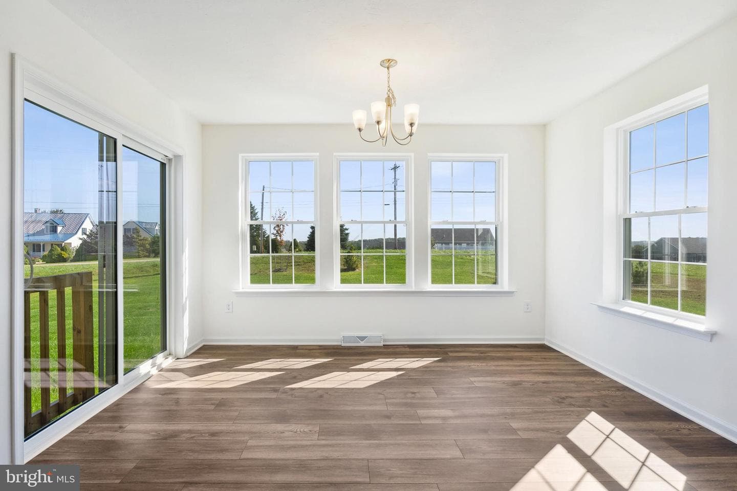24 Shawl Drive #lot 83 photo 8