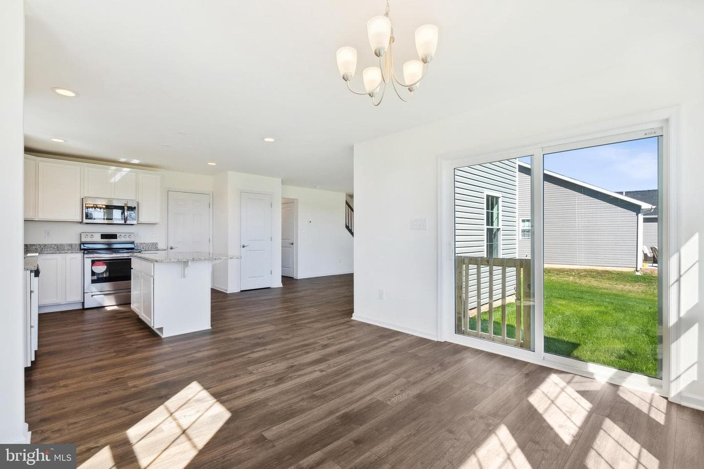 24 Shawl Drive #lot 83 photo 9