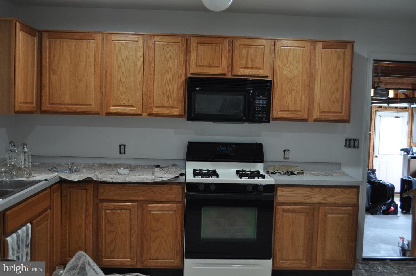 123 Derby Drive photo 10
