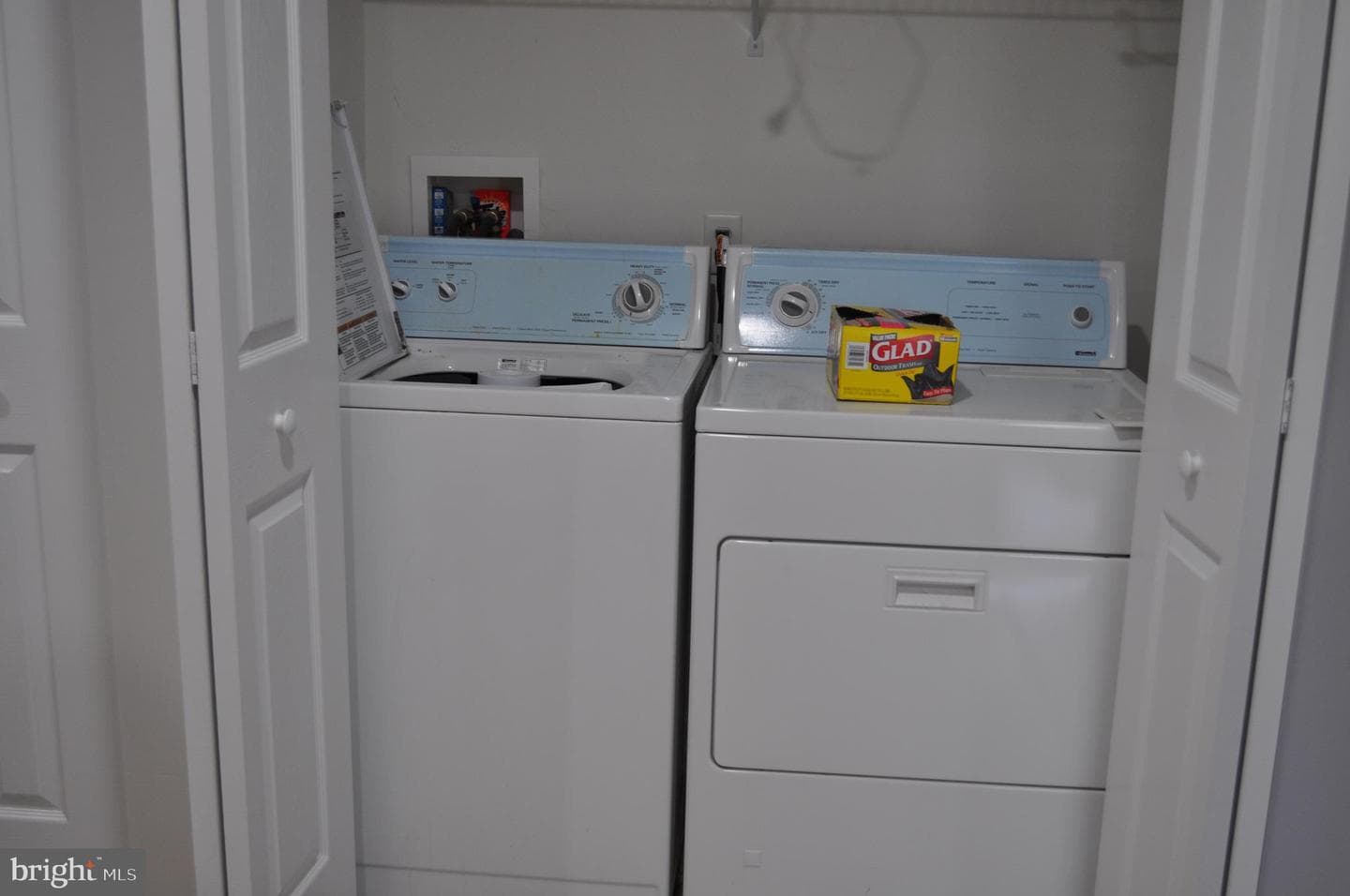 123 Derby Drive photo 11