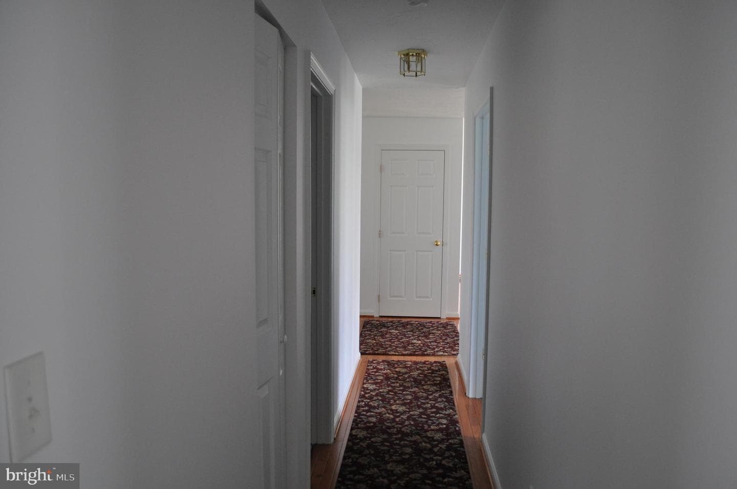123 Derby Drive photo 12