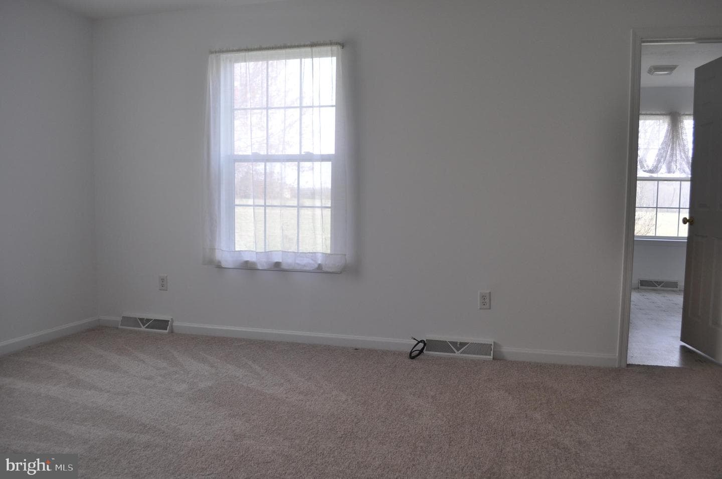 123 Derby Drive photo 13