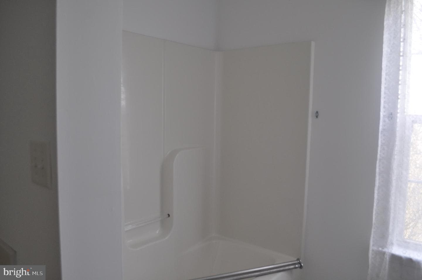 123 Derby Drive photo 14