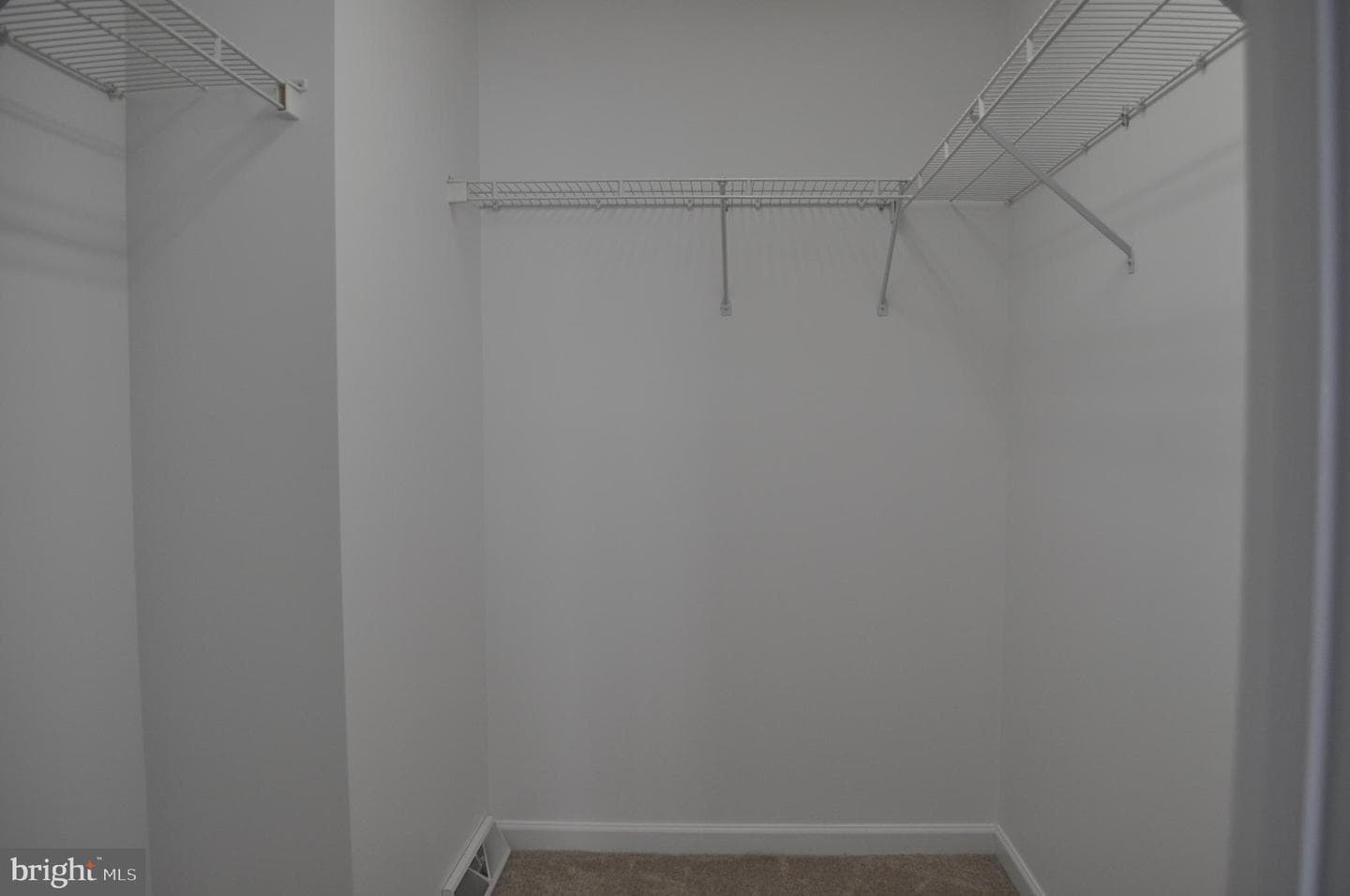 123 Derby Drive photo 17