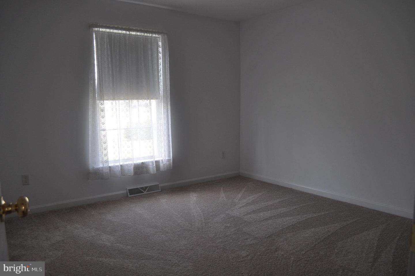 123 Derby Drive photo 18