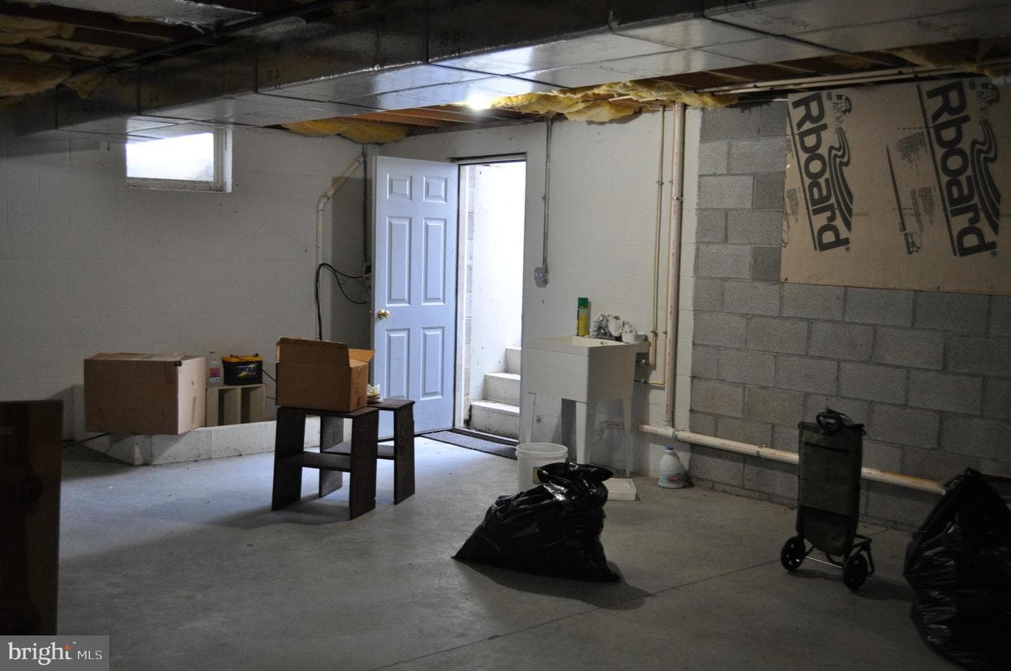123 Derby Drive photo 20
