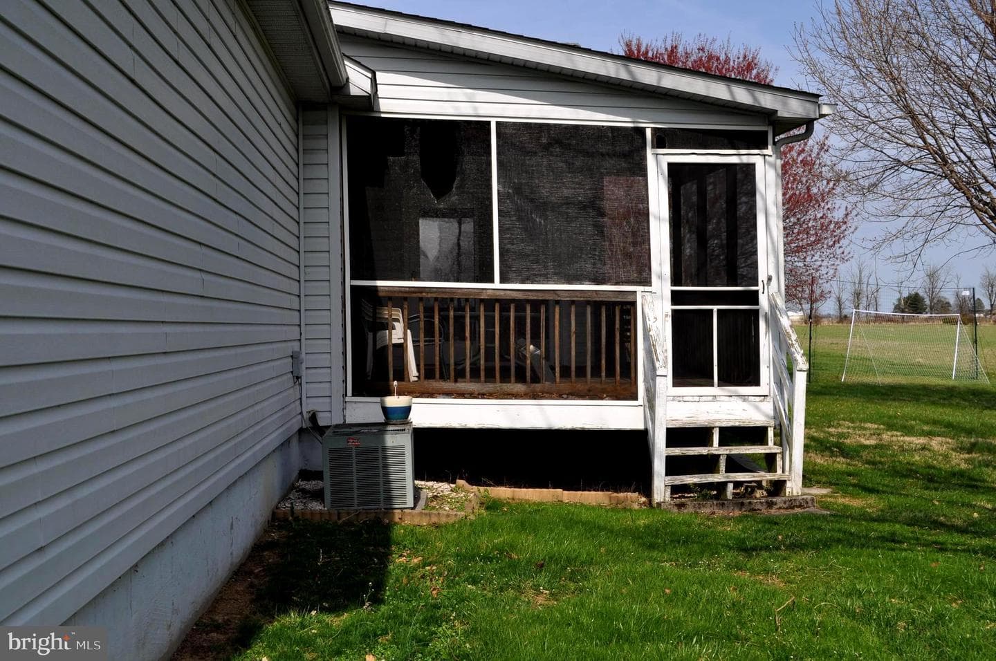 123 Derby Drive photo 5