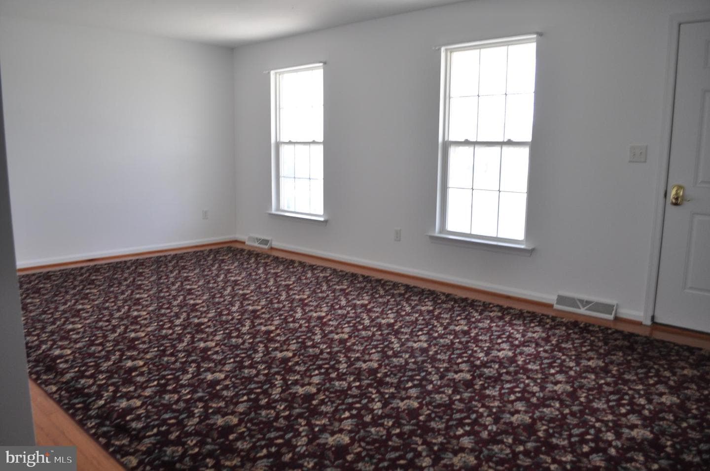 123 Derby Drive photo 7