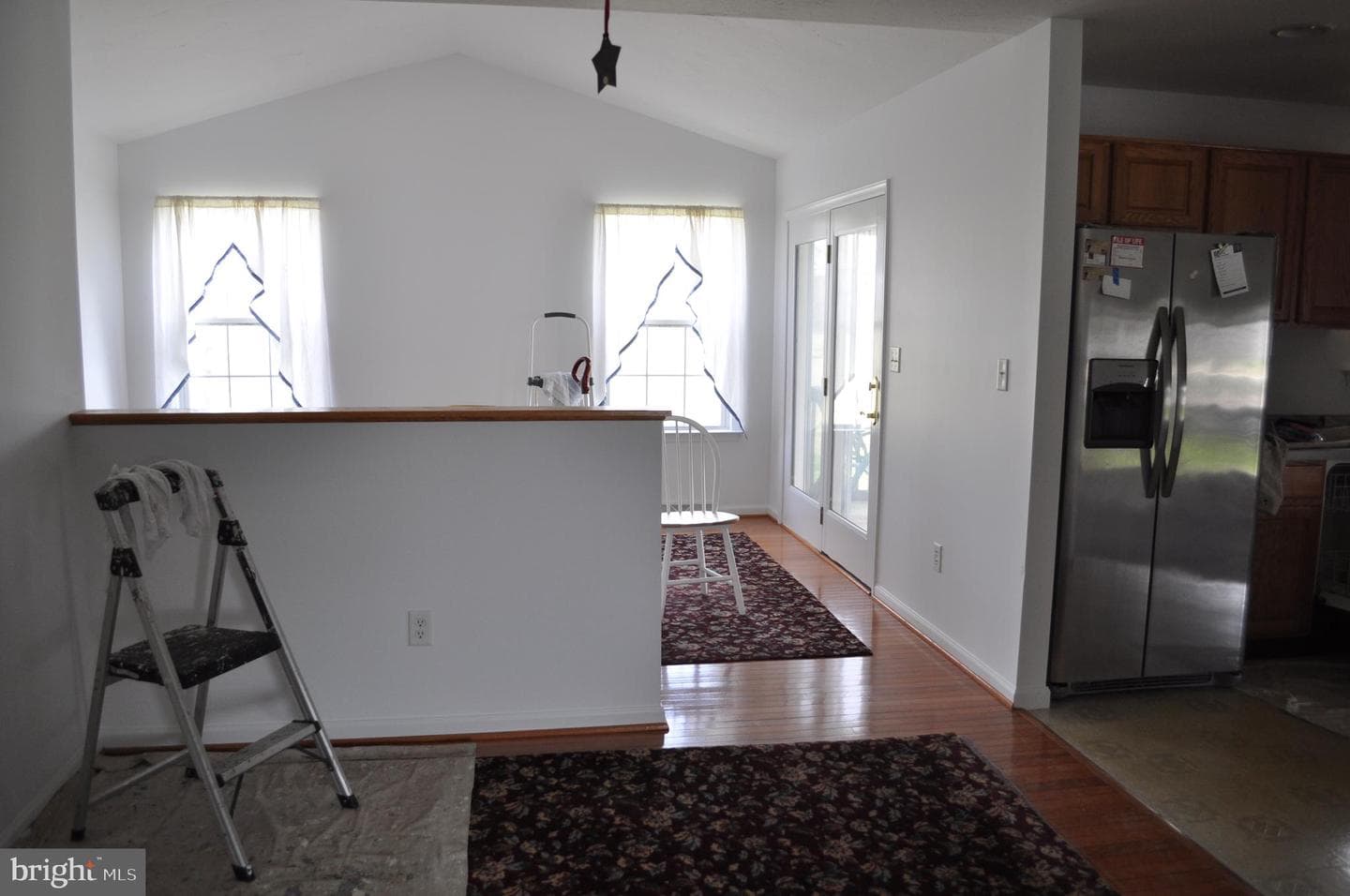 123 Derby Drive photo 8