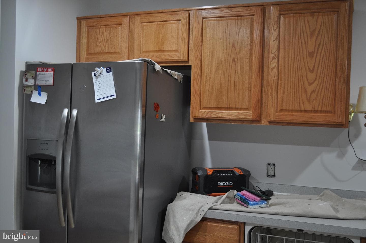 123 Derby Drive photo 9