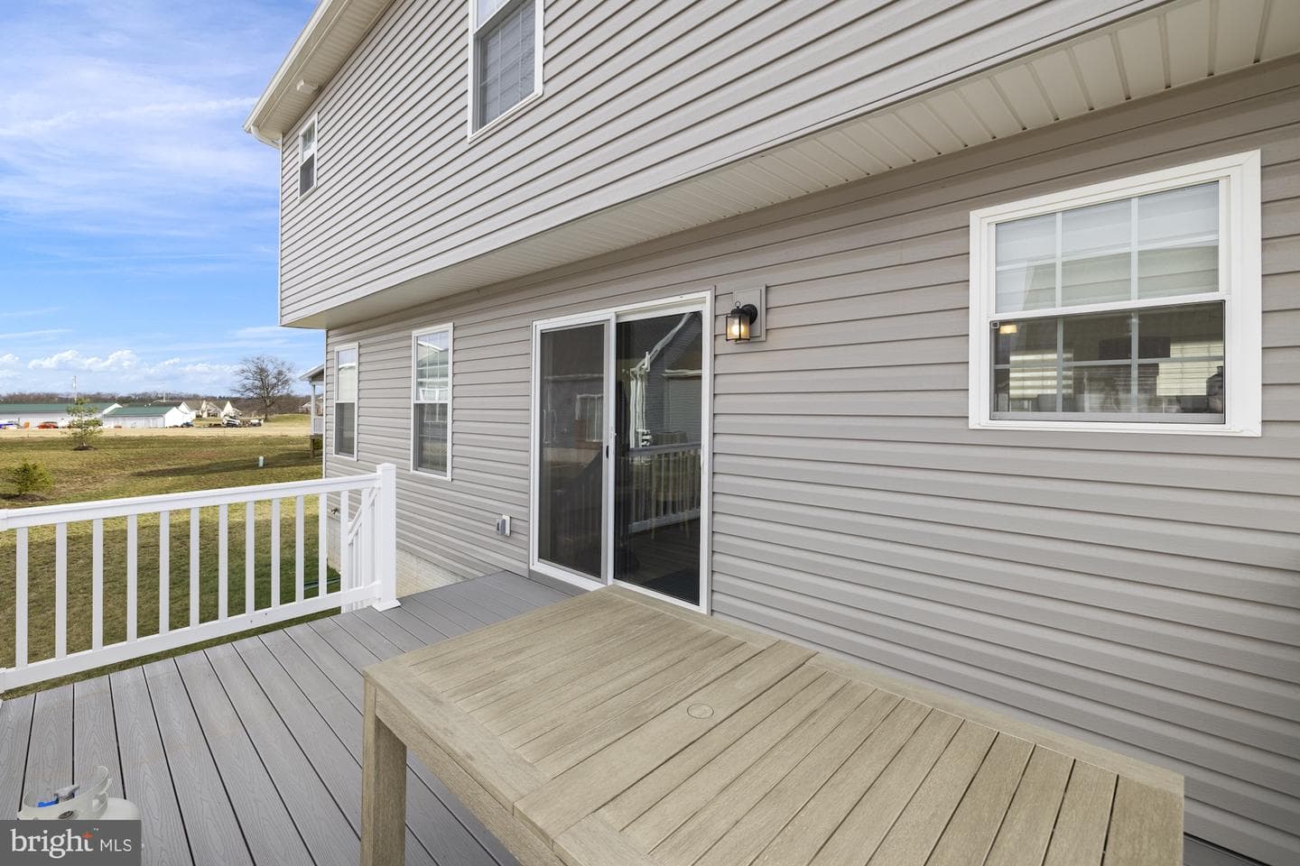 8 Nighthawk Court photo 46