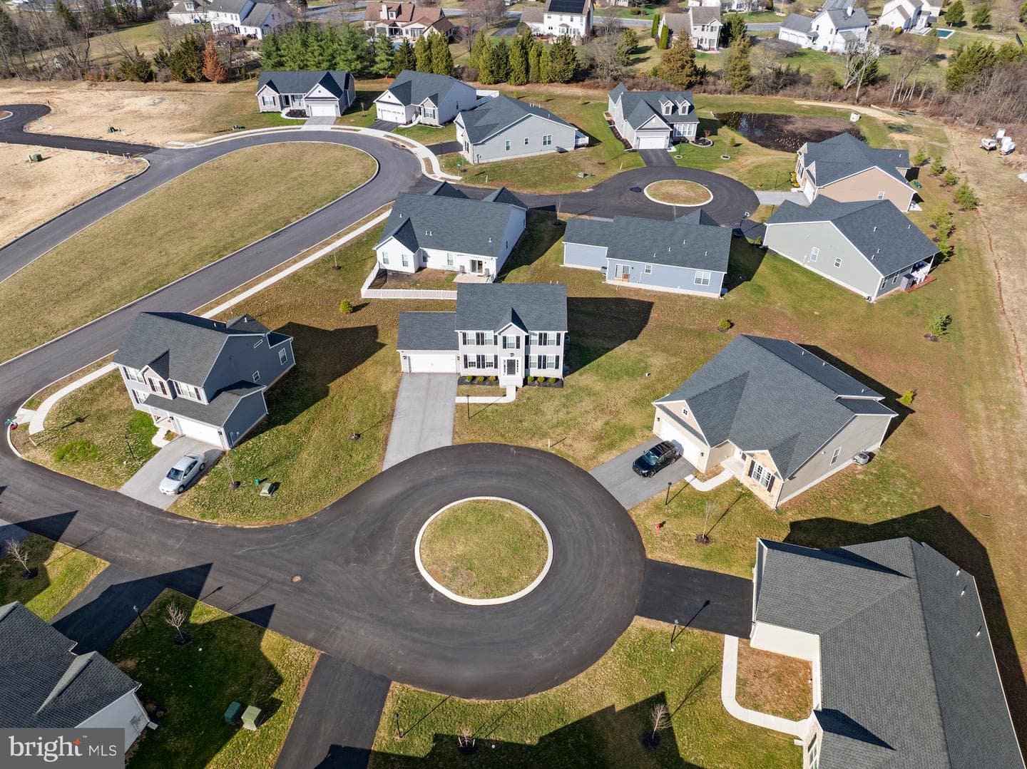 8 Nighthawk Court photo 48