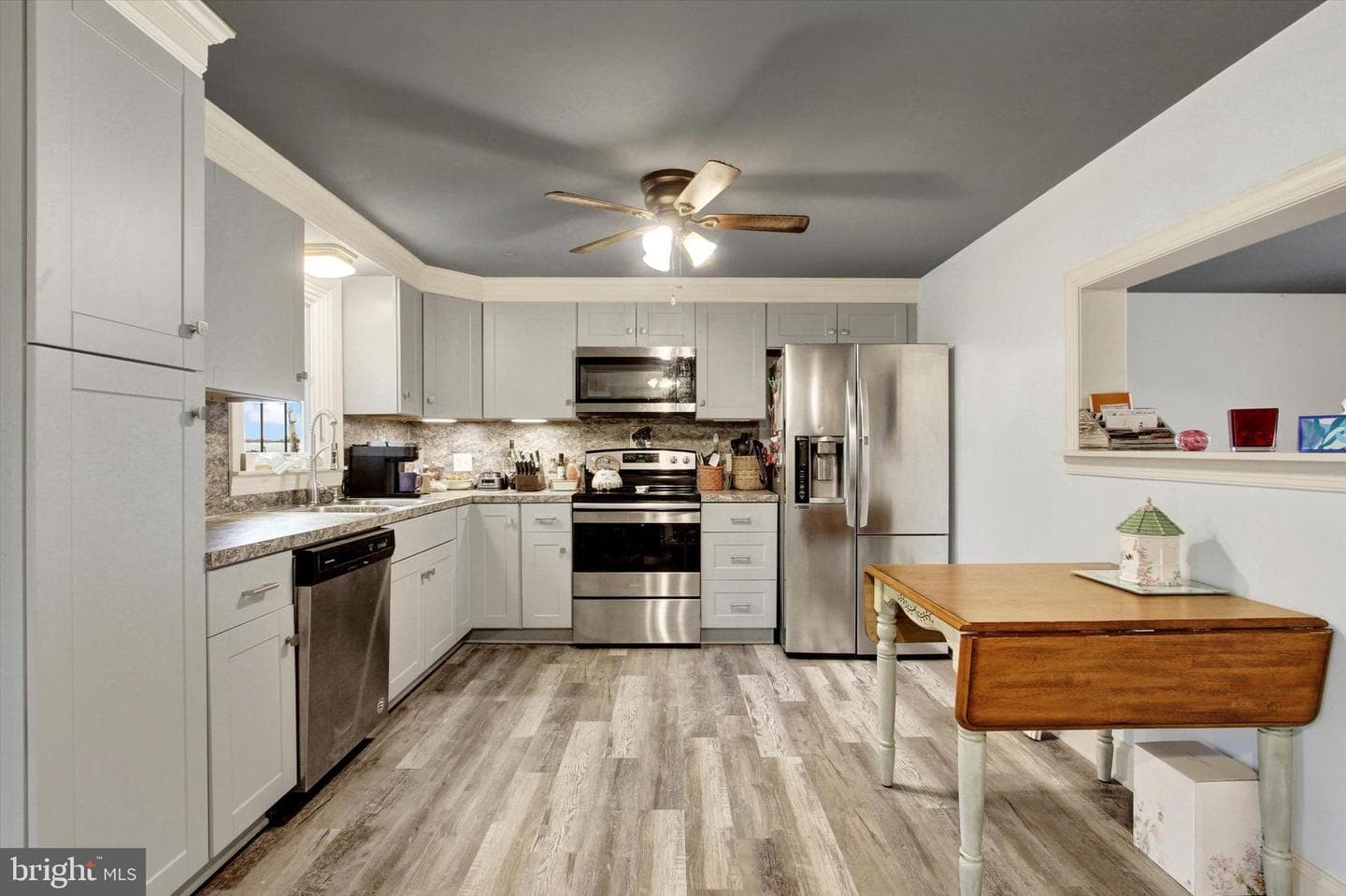 16 Sedgwick Drive photo 10