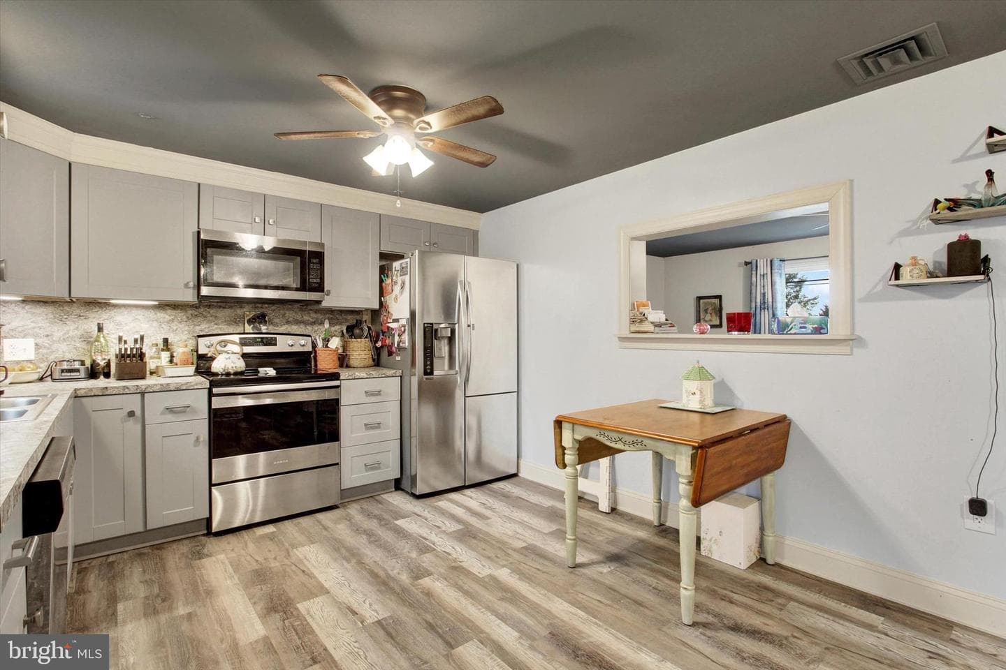 16 Sedgwick Drive photo 11