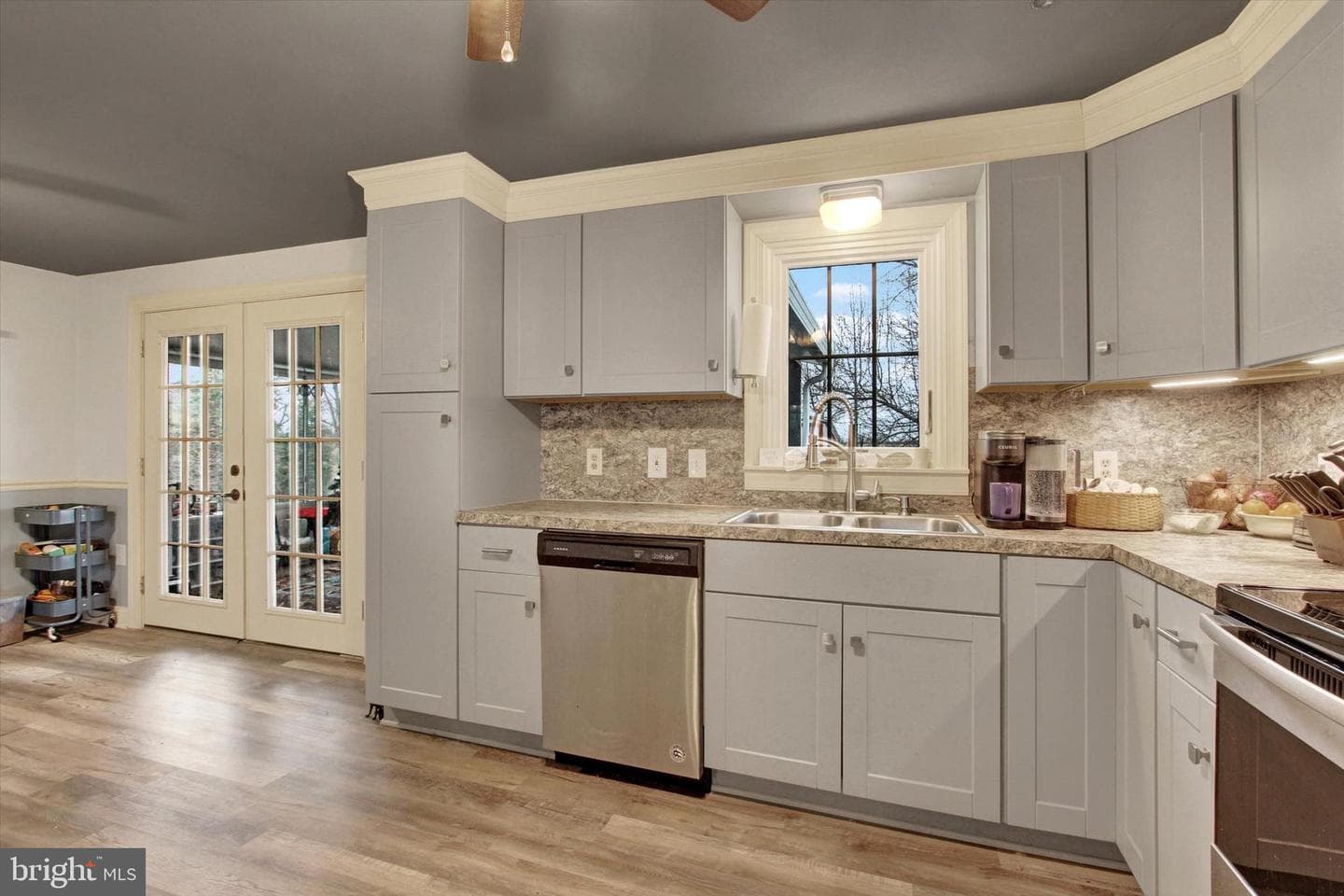 16 Sedgwick Drive photo 12