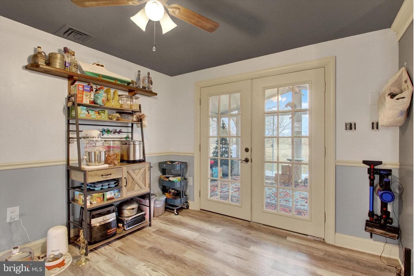 16 Sedgwick Drive photo 13