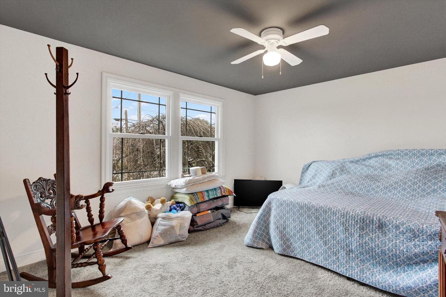 16 Sedgwick Drive photo 15