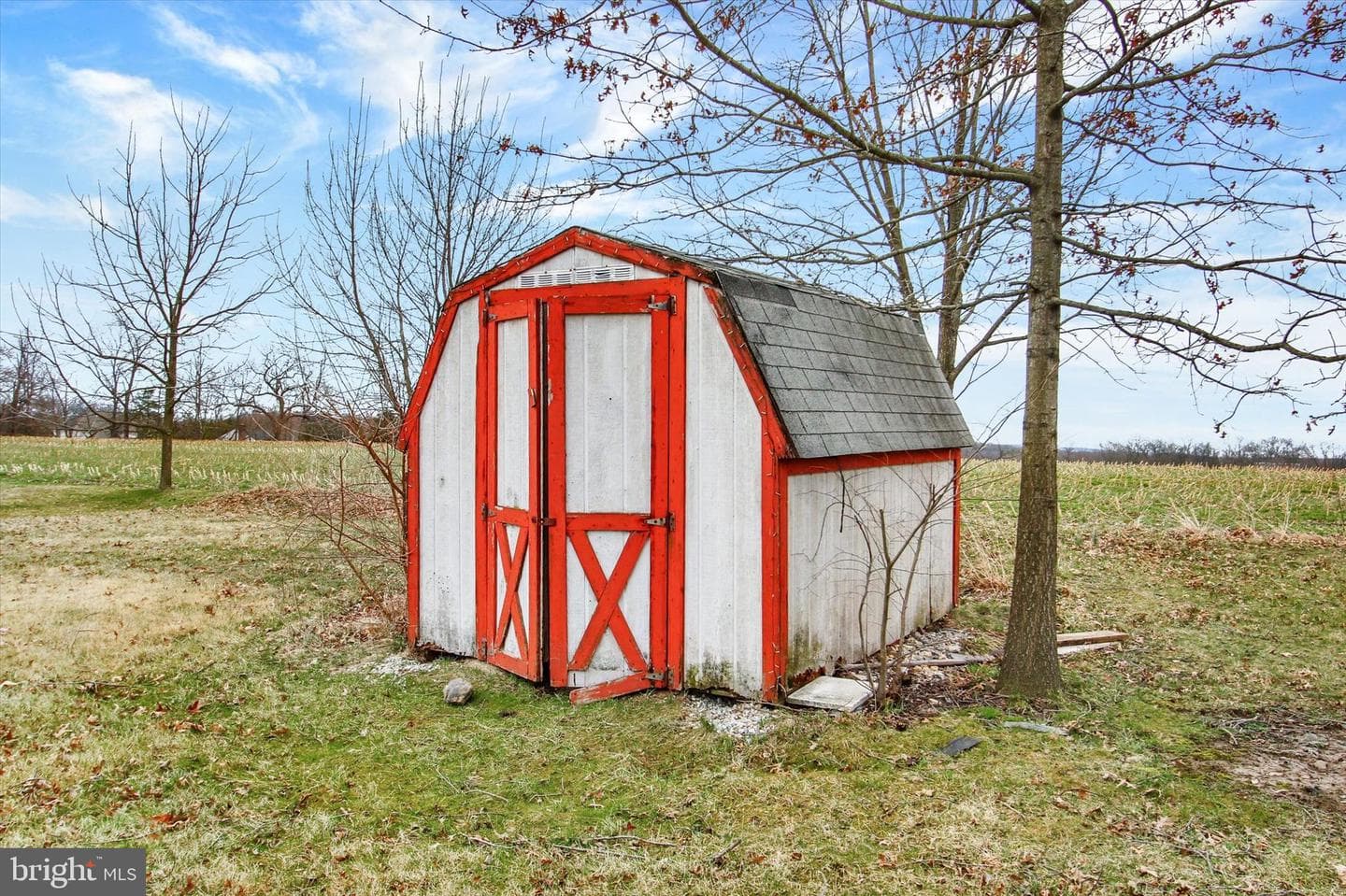 16 Sedgwick Drive photo 25