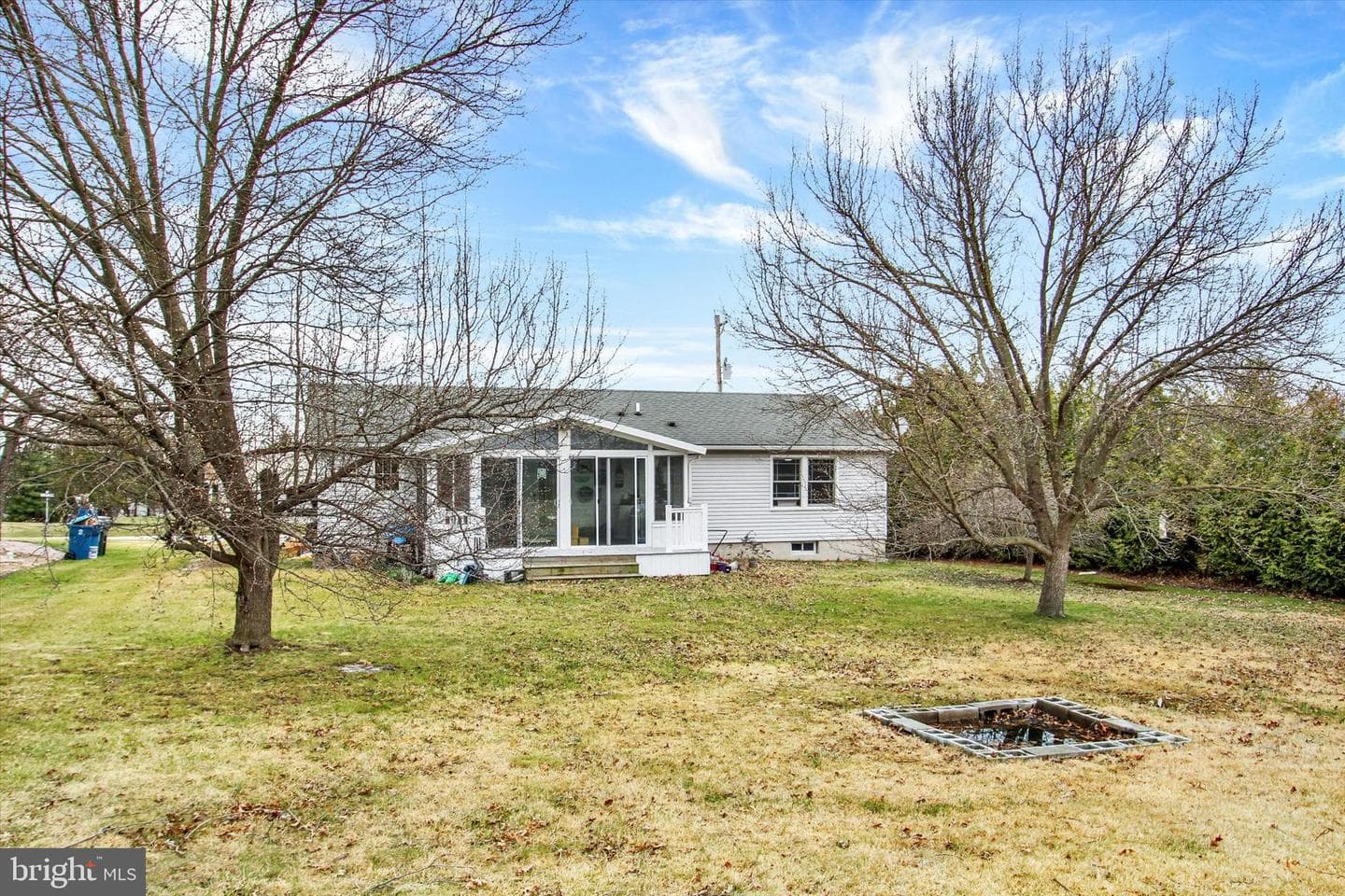 16 Sedgwick Drive photo 27